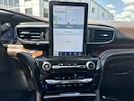 2022 Ford Explorer 4WD SUV for sale #250004LA - photo 16