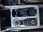 2022 Ford Explorer 4WD SUV for sale #250004LA - photo 17