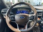 2022 Ford Explorer 4WD SUV for sale #250004LA - photo 18