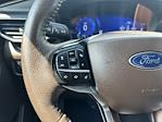 2022 Ford Explorer 4WD SUV for sale #250004LA - photo 19