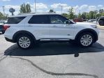 2022 Ford Explorer 4WD SUV for sale #250004LA - photo 3