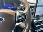 2022 Ford Explorer 4WD SUV for sale #250004LA - photo 20