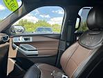 2022 Ford Explorer 4WD SUV for sale #250004LA - photo 22