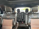 2022 Ford Explorer 4WD SUV for sale #250004LA - photo 23