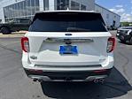 2022 Ford Explorer 4WD SUV for sale #250004LA - photo 4