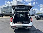 2022 Ford Explorer 4WD SUV for sale #250004LA - photo 5