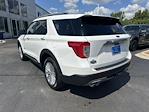 2022 Ford Explorer 4WD SUV for sale #250004LA - photo 6