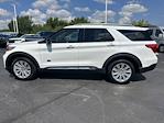 2022 Ford Explorer 4WD SUV for sale #250004LA - photo 7