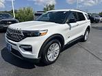 2022 Ford Explorer 4WD SUV for sale #250004LA - photo 8