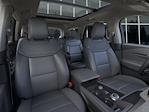 New 2025 Ford Explorer Active 4WD SUV for sale #250013L - photo 10