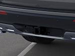 New 2025 Ford Explorer Active 4WD SUV for sale #250013L - photo 23