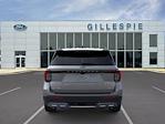 New 2025 Ford Explorer Active 4WD SUV for sale #250013L - photo 5