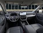 New 2025 Ford Explorer Active 4WD SUV for sale #250013L - photo 9