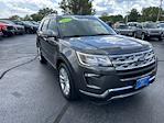 2019 Ford Explorer 4WD SUV for sale #250052LA - photo 1