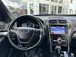 2019 Ford Explorer 4WD SUV for sale #250052LA - photo 11