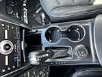 2019 Ford Explorer 4WD SUV for sale #250052LA - photo 13