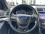 2019 Ford Explorer 4WD SUV for sale #250052LA - photo 14