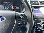 2019 Ford Explorer 4WD SUV for sale #250052LA - photo 16