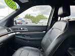 2019 Ford Explorer 4WD SUV for sale #250052LA - photo 18