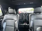 2019 Ford Explorer 4WD SUV for sale #250052LA - photo 19