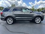 2019 Ford Explorer 4WD SUV for sale #250052LA - photo 3