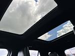 2019 Ford Explorer 4WD SUV for sale #250052LA - photo 20