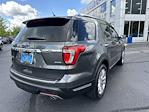 2019 Ford Explorer 4WD SUV for sale #250052LA - photo 2