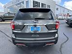2019 Ford Explorer 4WD SUV for sale #250052LA - photo 4