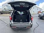 2019 Ford Explorer 4WD SUV for sale #250052LA - photo 5