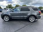 2019 Ford Explorer 4WD SUV for sale #250052LA - photo 7