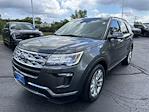 2019 Ford Explorer 4WD SUV for sale #250052LA - photo 8
