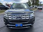 2019 Ford Explorer 4WD SUV for sale #250052LA - photo 9