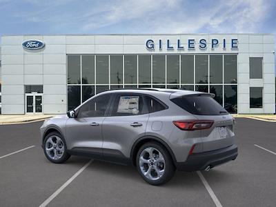 New 2025 Ford Escape ST-Line SUV for sale #250064L - photo 2