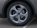 New 2025 Ford Escape ST-Line SUV for sale #250064L - photo 19