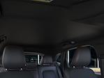 New 2025 Ford Escape ST-Line SUV for sale #250064L - photo 22