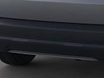 New 2025 Ford Escape ST-Line SUV for sale #250064L - photo 23