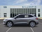 New 2025 Ford Escape ST-Line SUV for sale #250064L - photo 4