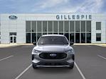 New 2025 Ford Escape ST-Line SUV for sale #250064L - photo 6