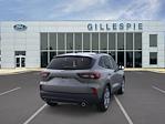 New 2025 Ford Escape ST-Line SUV for sale #250064L - photo 8