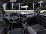 New 2025 Ford Escape ST-Line SUV for sale #250064L - photo 9