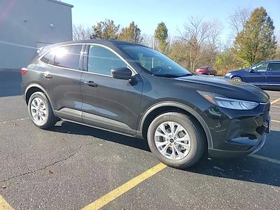 2025 Ford Escape FWD SUV for sale #250065 - photo 1