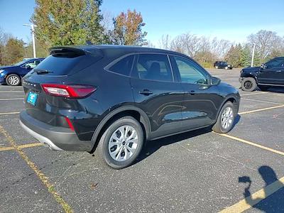2025 Ford Escape FWD SUV for sale #250065 - photo 2