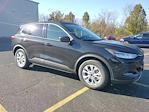 2025 Ford Escape FWD SUV for sale #250065 - photo 1