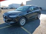 2025 Ford Escape FWD SUV for sale #250065 - photo 10
