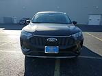 2025 Ford Escape FWD SUV for sale #250065 - photo 11