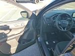 2025 Ford Escape FWD SUV for sale #250065 - photo 12