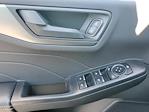 2025 Ford Escape FWD SUV for sale #250065 - photo 13