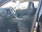 2025 Ford Escape FWD SUV for sale #250065 - photo 14