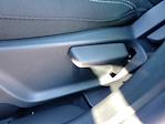 2025 Ford Escape FWD SUV for sale #250065 - photo 15