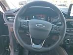 2025 Ford Escape FWD SUV for sale #250065 - photo 16